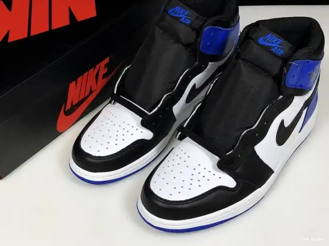 1 716371-040 Fragment Retro High Jordan OG Air 0613